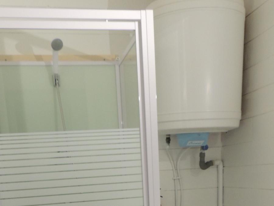 Chalet 4 personnes - Grand Confort 4