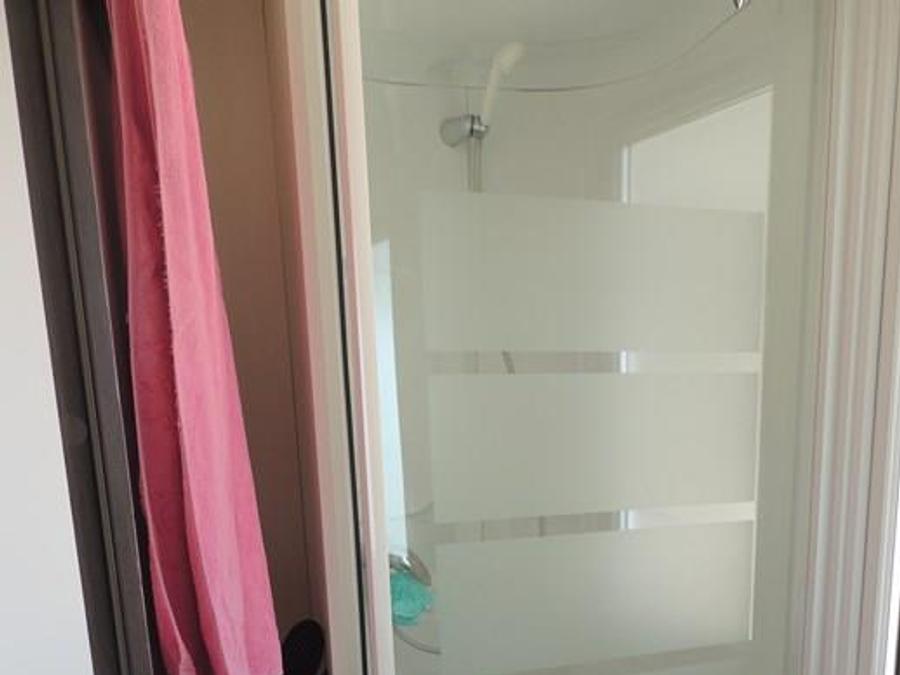 Mobilhome 4 personnes - Sunny- 2 chambres 4