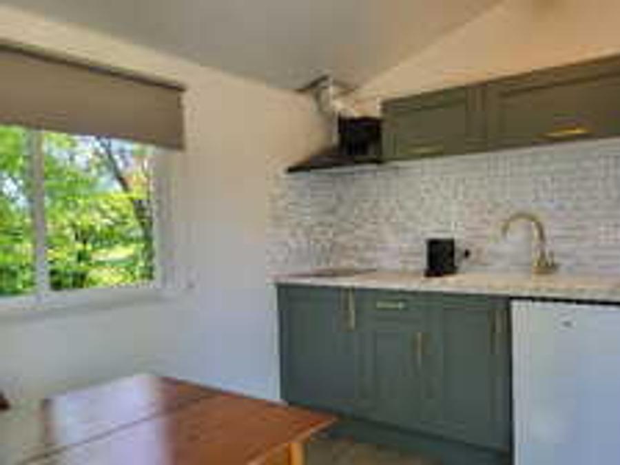 Mobilhome 2 personnes - Mobile home 2 personnes 4