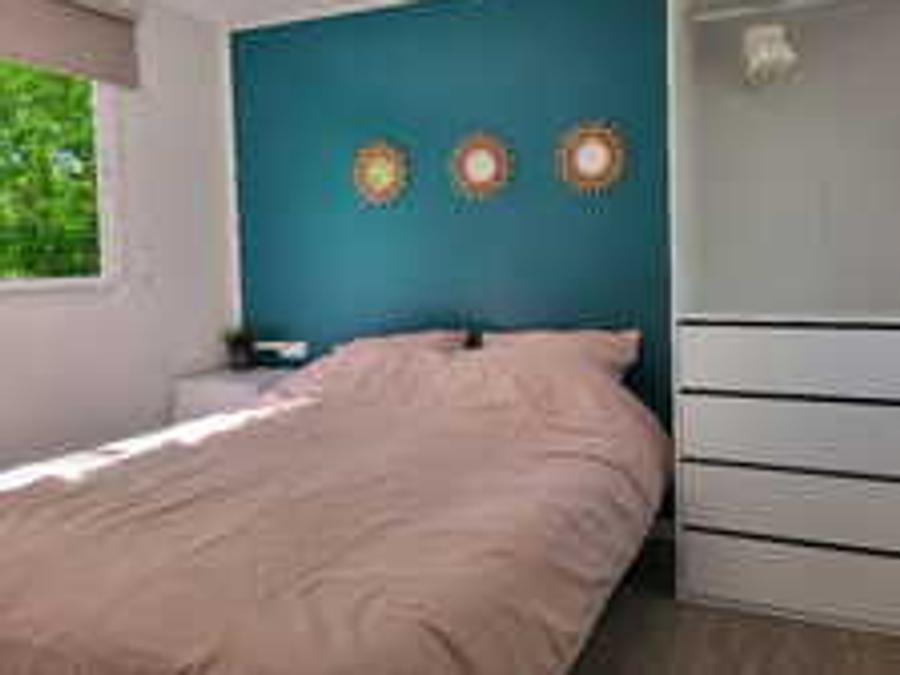 Mobilhome 2 personnes - Mobile home 2 personnes 7