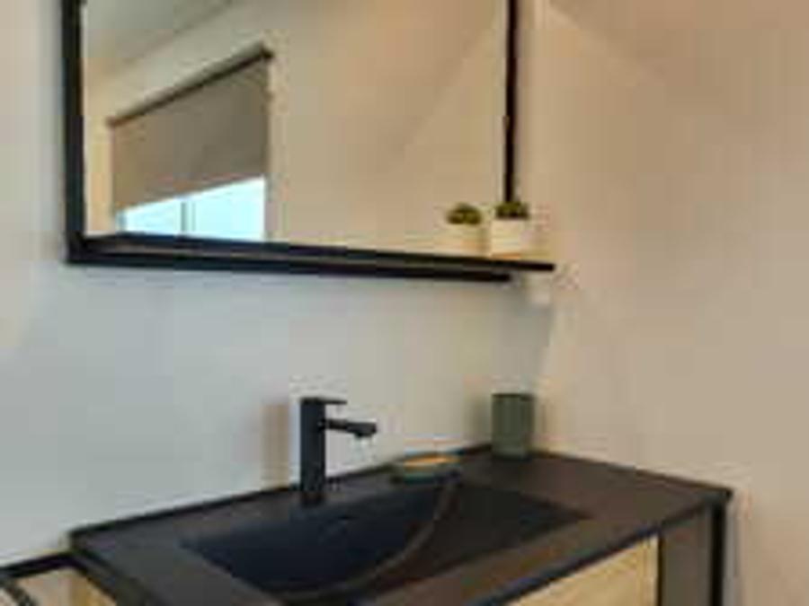 Mobilhome 2 personnes - Mobile home 2 personnes 10