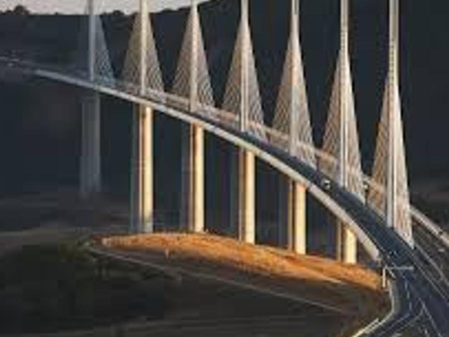 Chalet 2 personnes - Chalet 1 chambre 9