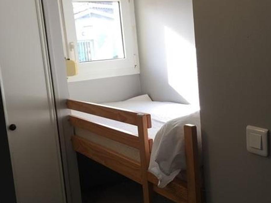 Gîte 6 personnes - Grand Confort PMR 4
