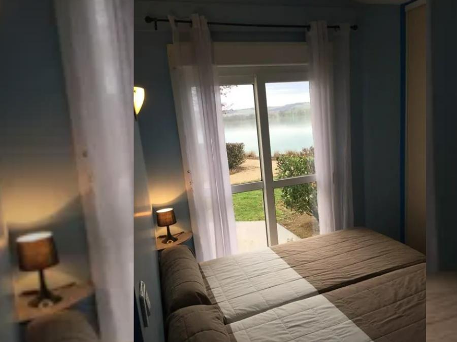Gîte 6 personnes - Grand Confort 3