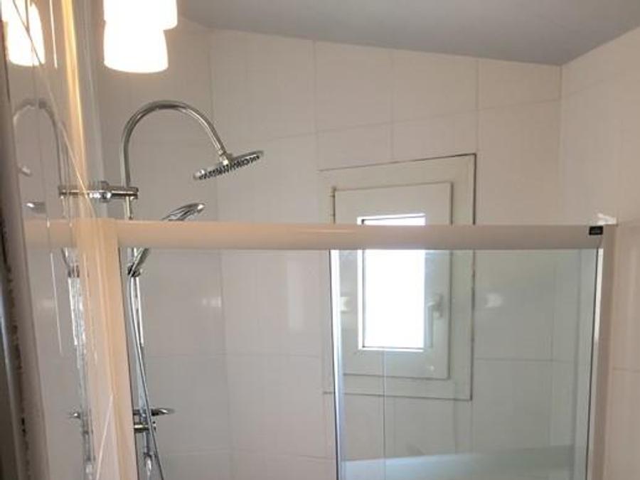 Gîte 6 personnes - Grand Confort 7