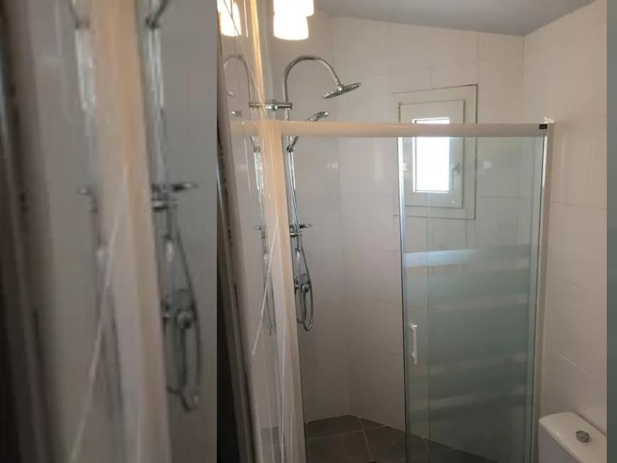 Gîte 6 personnes - Grand Confort 5