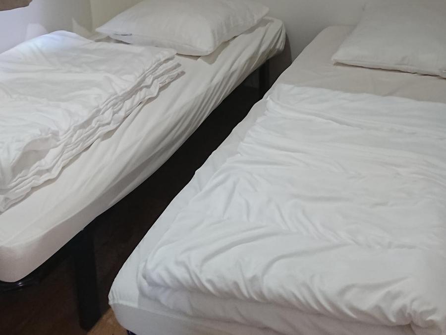 Mobilhome 4 personnes 9