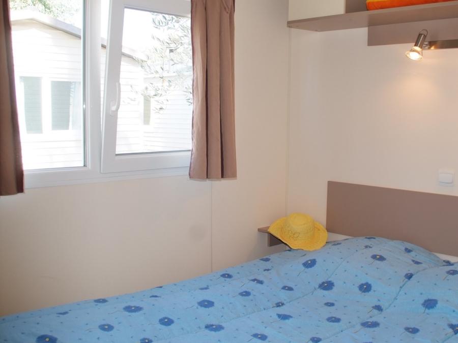 Mobilhome 6 personnes - COLORADO CONFORT. 5