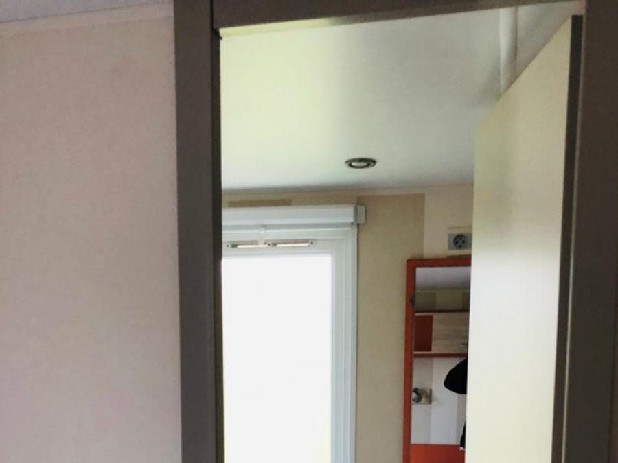 Mobilhome 4 personnes - JUPITER 724 (2 chambres avec climatisation en option à régler sur place) 7