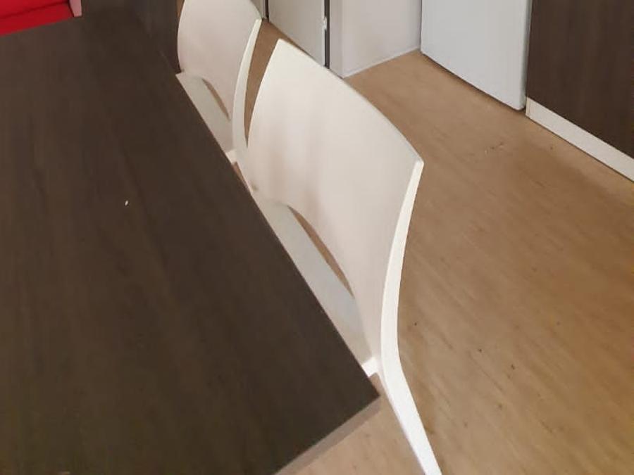 Mobilhome 4 personnes - JUPITER 784 (2 chambres avec climatisation en option à régler sur place) 2