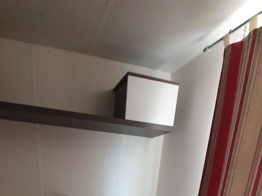 Mobilhome 4 personnes - JUPITER 784 (2 chambres avec climatisation en option à régler sur place) 3