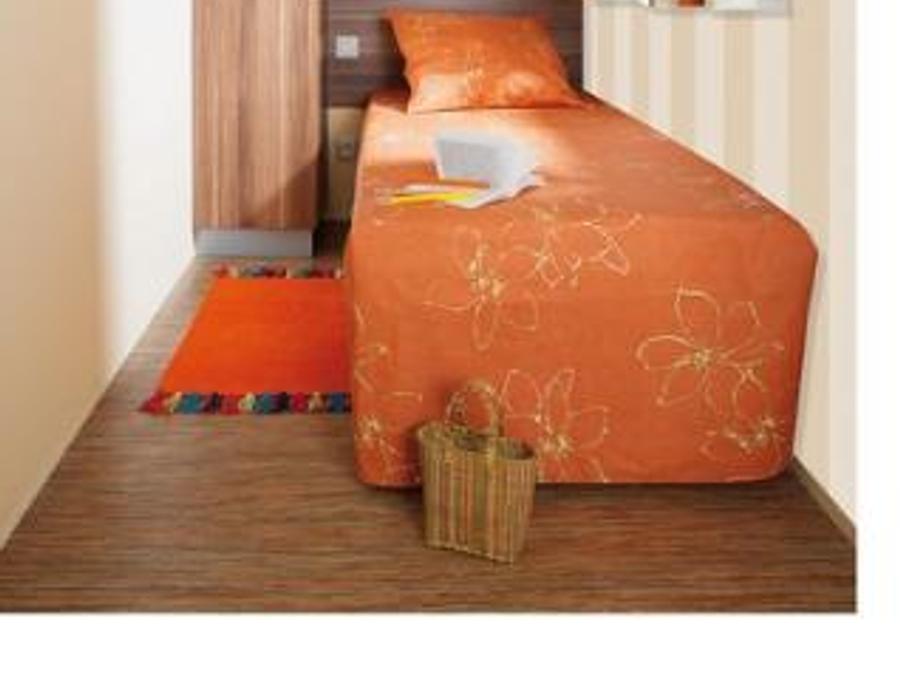 Mobilhome 4 personnes - VISIO - 3 chambres 3