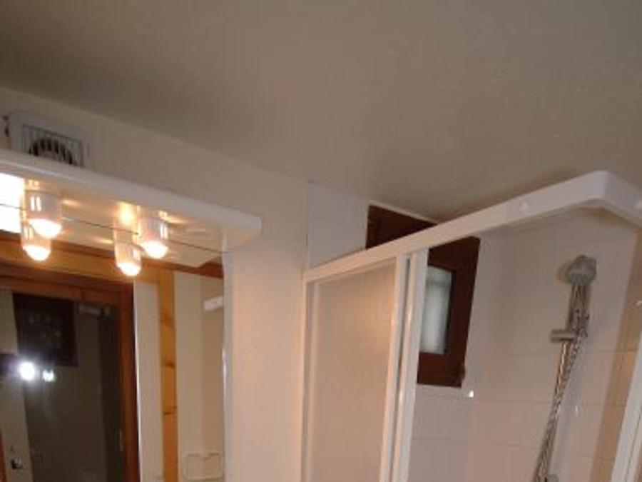 Chalet 6 personnes - Maison-Chalet 45m² 6 pers Climatisé 4