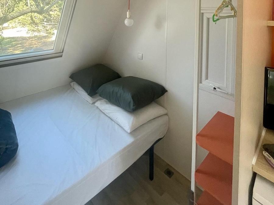 Tente 4 personnes - Coco sweet 3