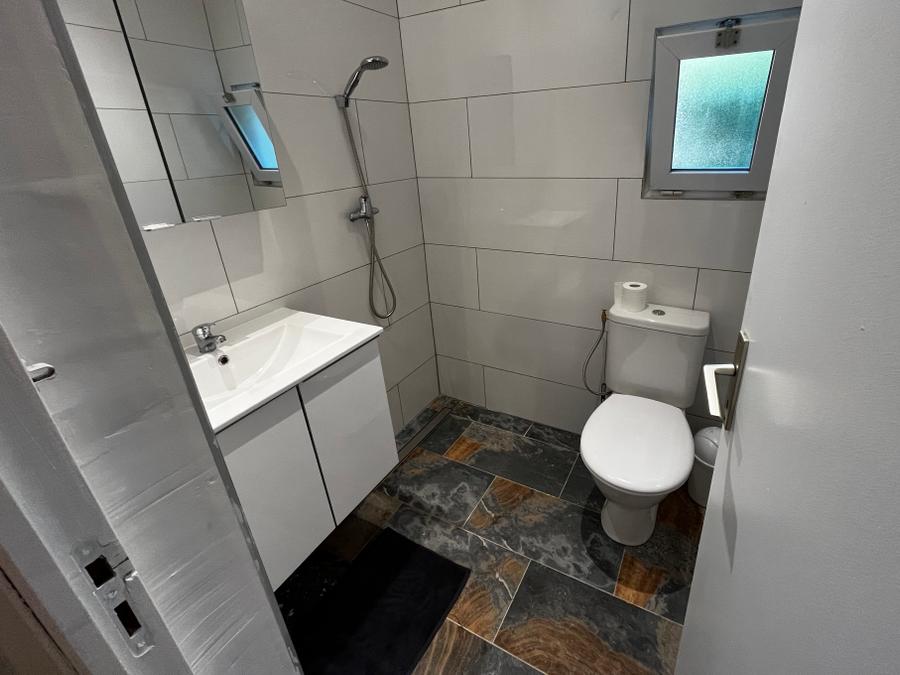 Chalet 7 personnes - Prestige 5/7 Pers 40m² 5