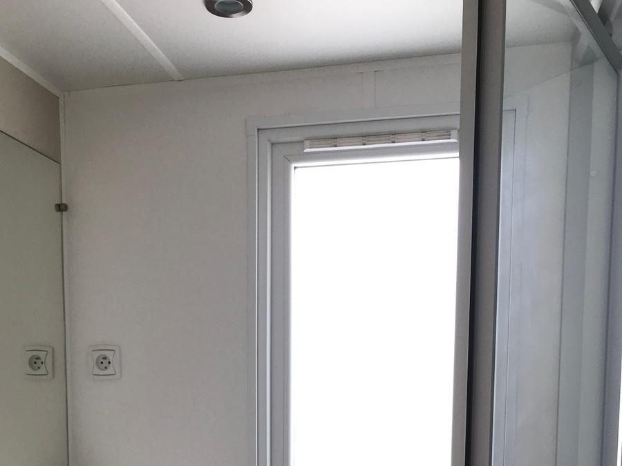 Mobilhome 6 personnes - Confort 3 chambres 11