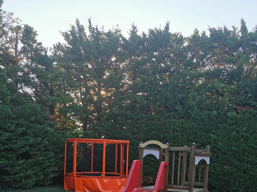 Mobilhome 6 personnes - Traditionnel 9