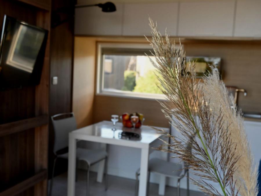 Mobilhome 4 personnes - Grand Confort TAOS 7