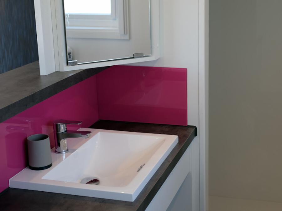 Mobilhome 4 personnes - Grand Confort TAOS 15