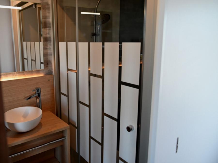 Mobilhome 4 personnes - TAOS Grand Confort 4Pers. 2Ch 3