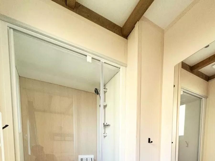 Chalet 5 personnes - Basque Belharra 3 Pièces 5 Personnes Climatisé + TV 3
