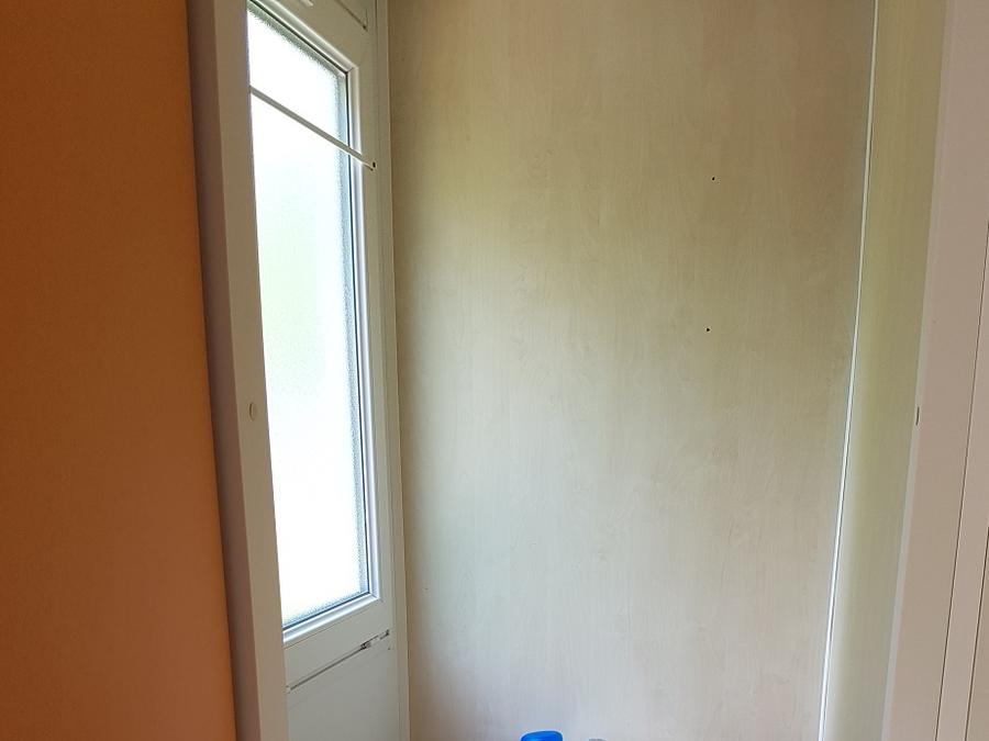 Mobilhome 5 personnes - IRM - 2 chambres - 25m² 4