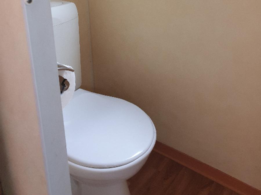 Mobilhome 4 personnes - Super Mercure - 2 chambres - 25m² 6