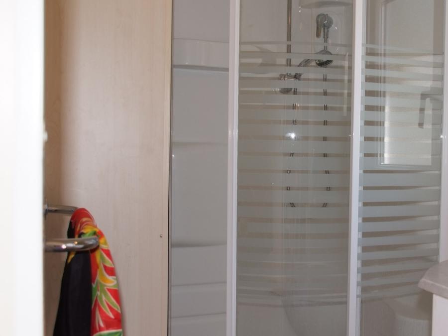 Mobilhome 8 personnes - TEXAS. ECO 6