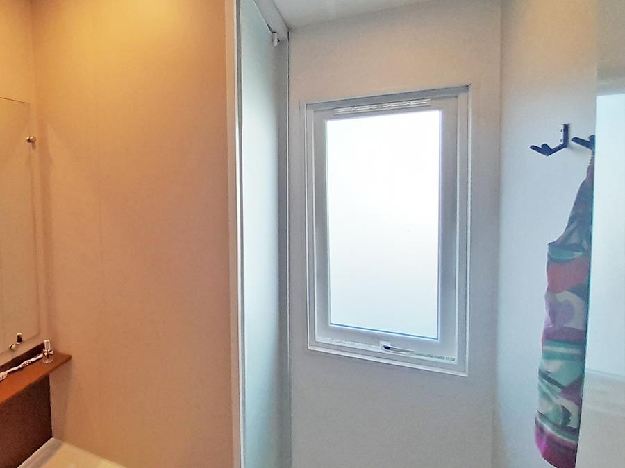 Mobilhome 8 personnes - ARKANSAS. CONFORT 6
