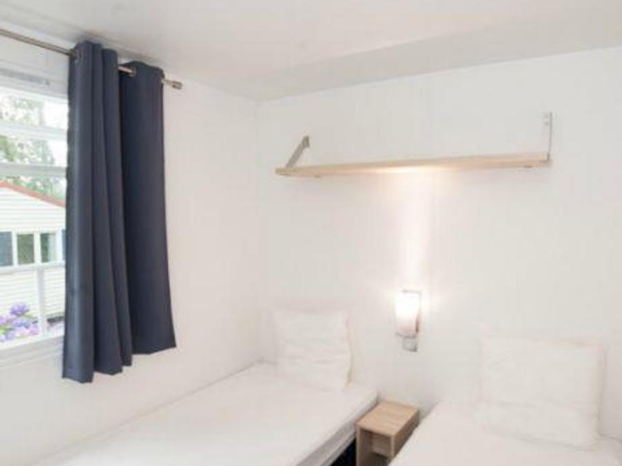 Mobilhome 4 personnes 7