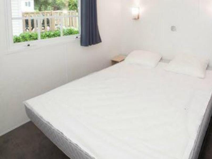 Mobilhome 4 personnes 3