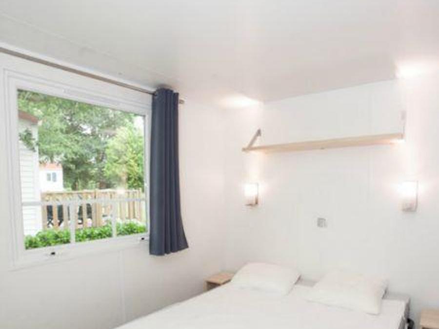 Mobilhome 4 personnes 6