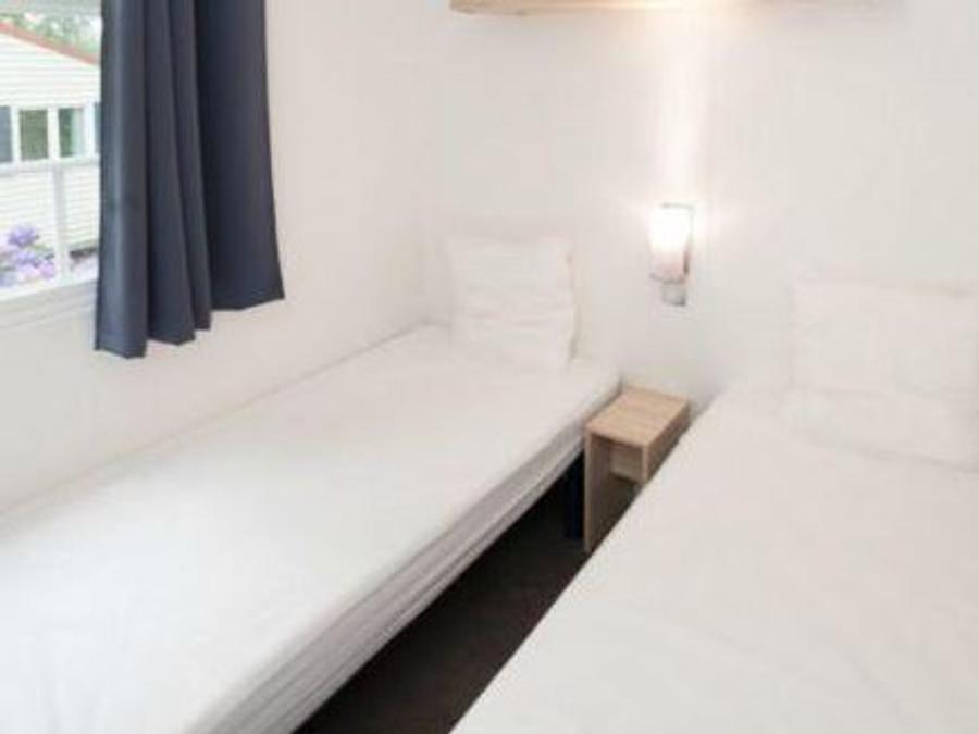 Mobilhome 4 personnes 4