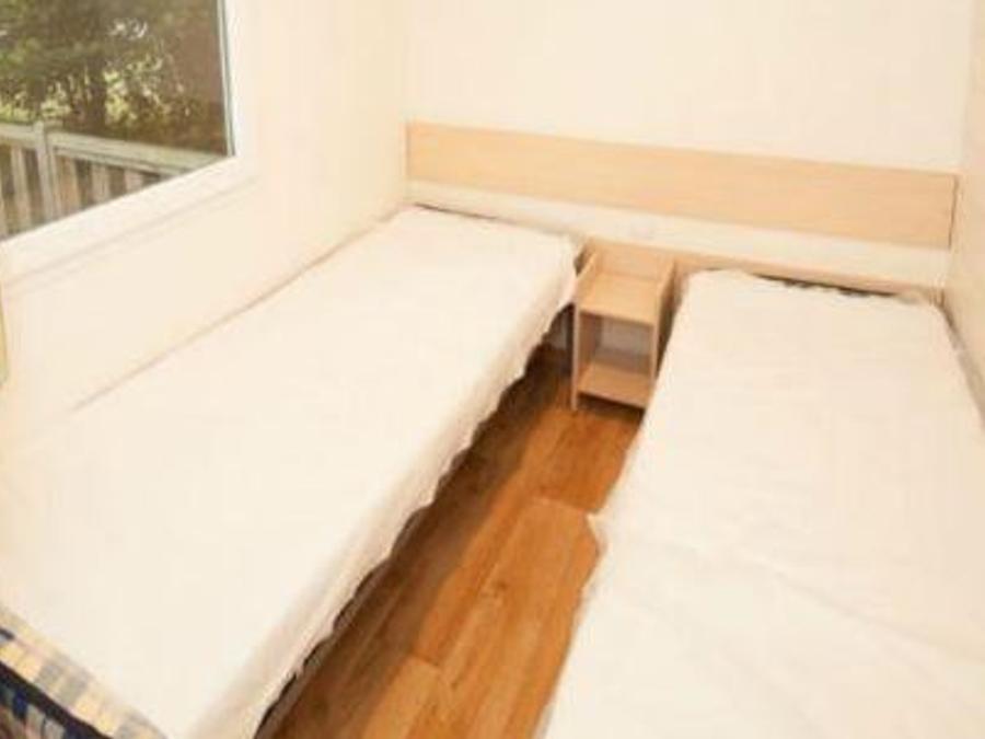 Mobilhome 6 personnes 4