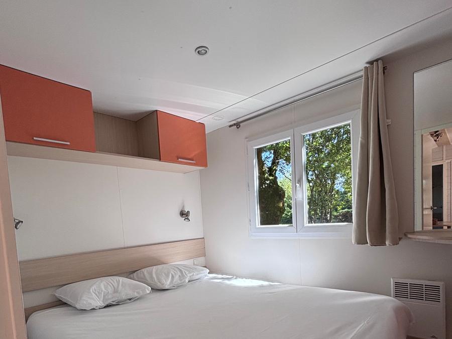 Mobilhome 6 personnes 9
