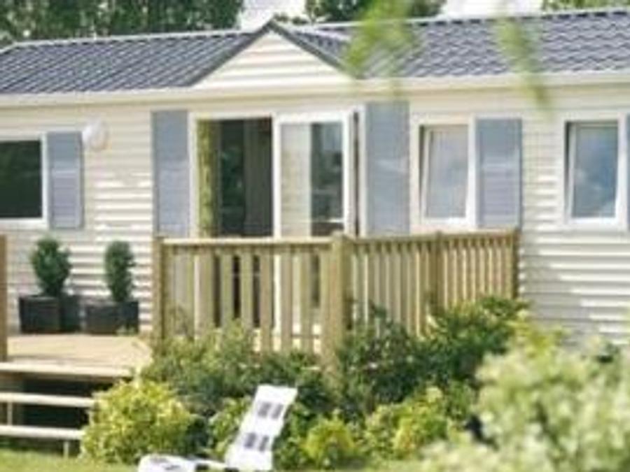 Mobilhome 6 personnes 1
