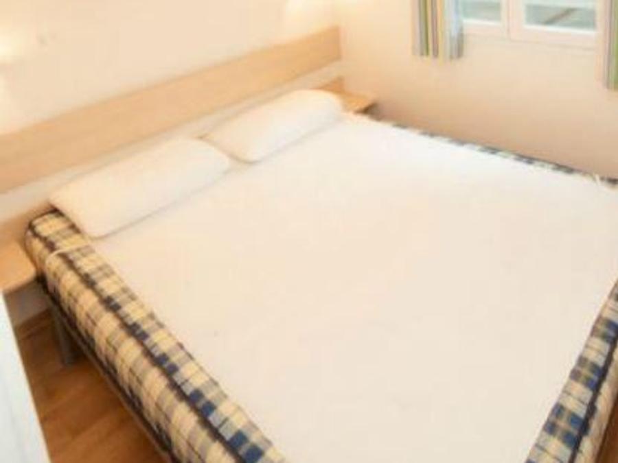 Mobilhome 6 personnes 3