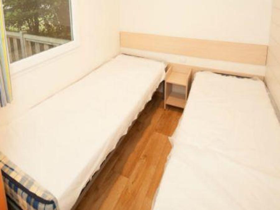 Mobilhome 6 personnes 5