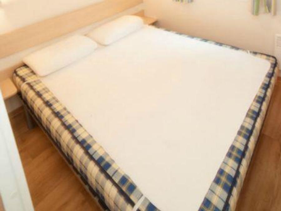 Mobilhome 6 personnes 7