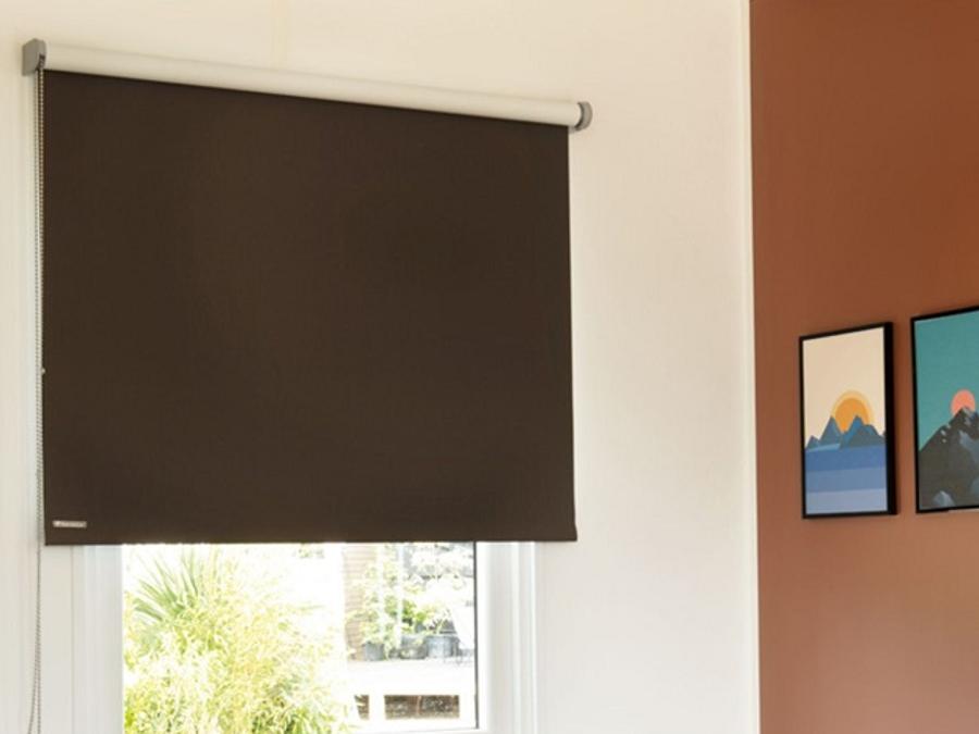Mobilhome 4 personnes - Cottage 2 chambres - 22 m² - 4 personnes (2 adultes max) - Animaux non acceptés. Terrasse 7 m² 1