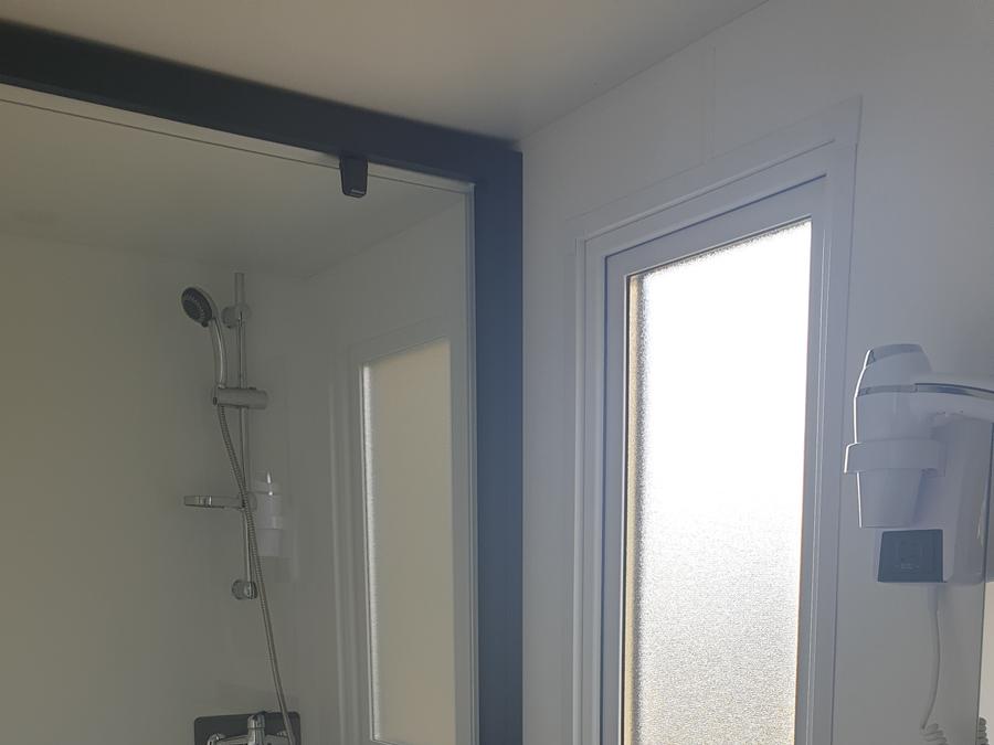 Mobilhome 6 personnes - Premium VERONNE - 3 chambres 9