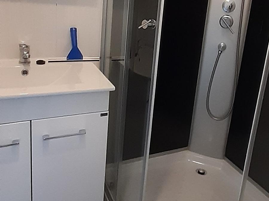 Chalet 6 personnes - Premium - Belvédère 9