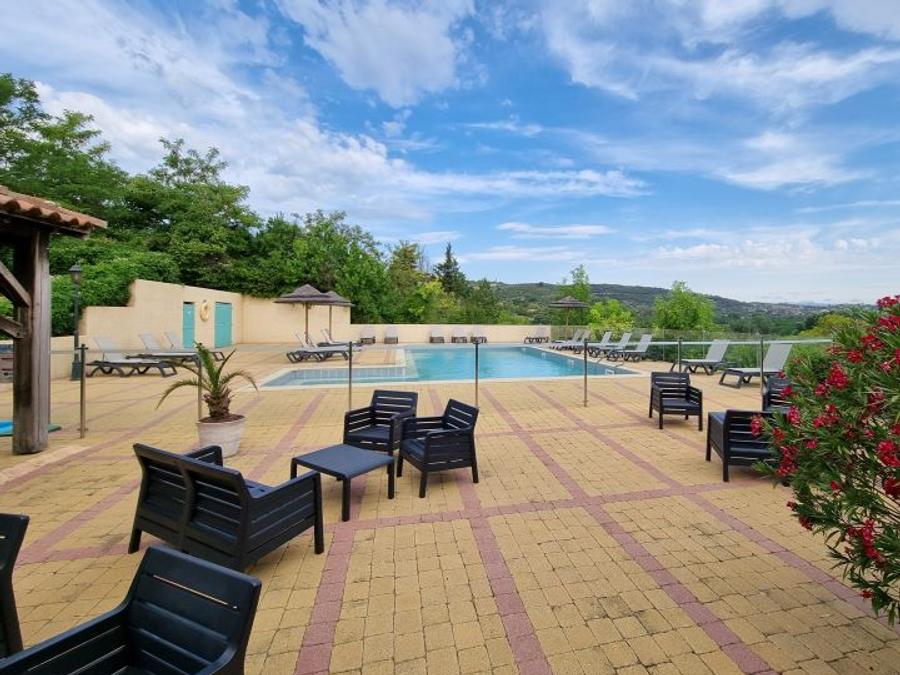Camping Beau Rivage, 4*