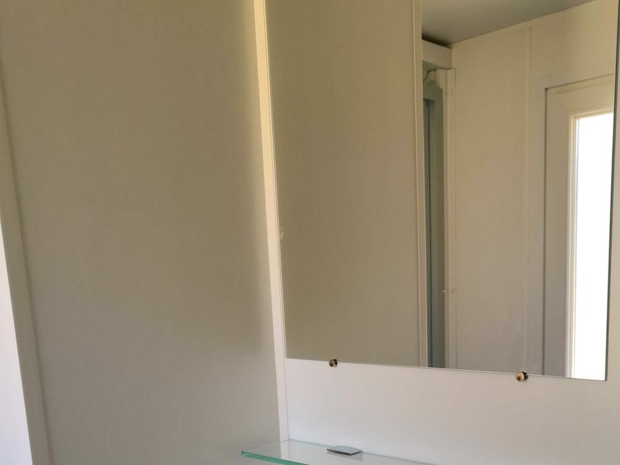 Mobilhome 6 personnes - Cottage Premium Clim - 29 m² - 2 chambres – 4/6 pers - climatisation & plancha 7