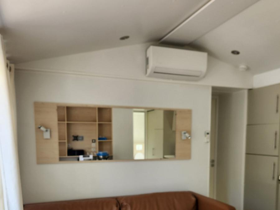 Mobilhome 6 personnes - Prestige Clim- 34 m² – 2 chambres – 6 pers - climatisation et plancha 3
