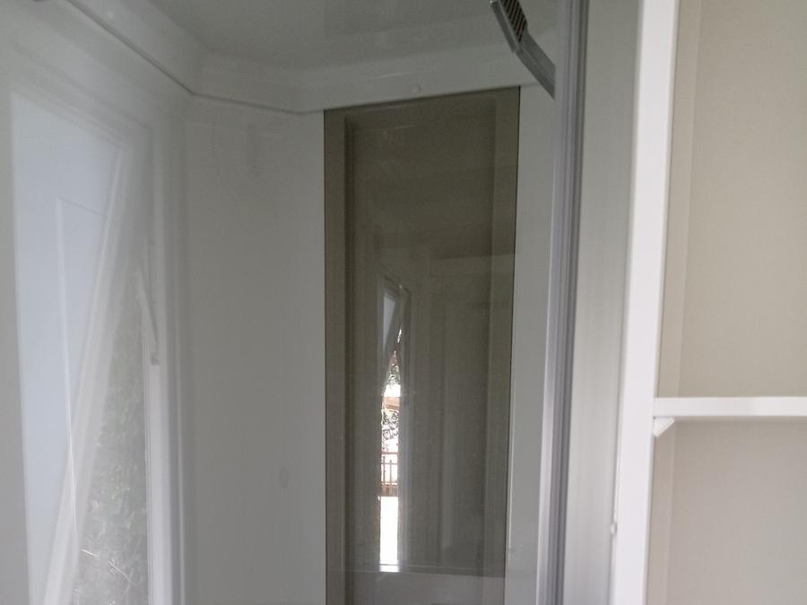 Mobilhome 7 personnes - Family 32m² Premium (3ch - 7pers.) + Clim + LV + Terrasse couverte 7