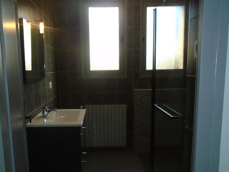 Gîte 8 personnes - Gîte Les Oliviers 80m² Premium (2ch - 8pers) + LV + Terrasse + Jardin 13