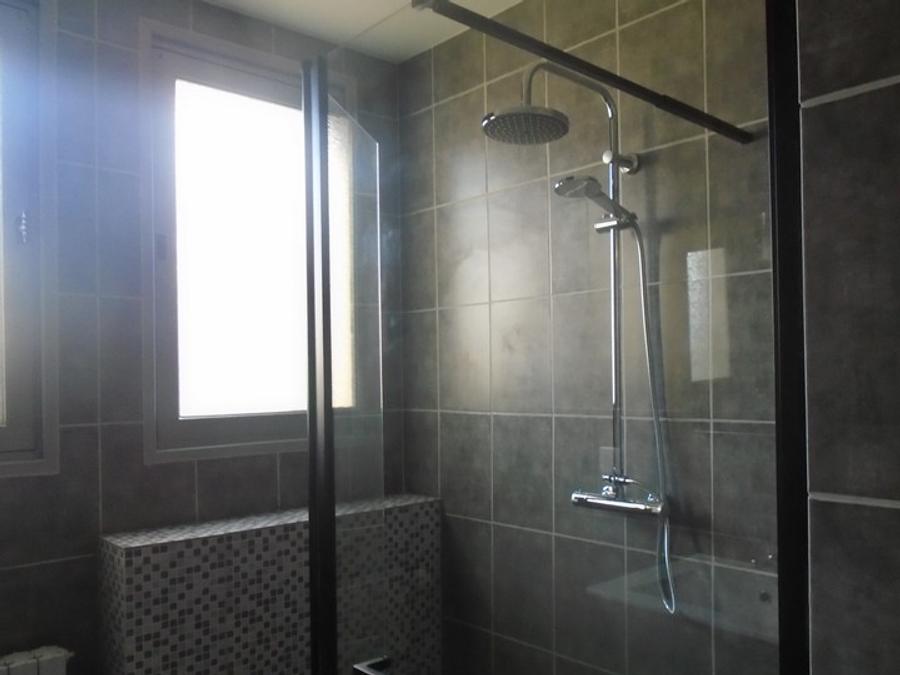 Gîte 8 personnes - Gîte Les Oliviers 80m² Premium (2ch - 8pers) + LV + Terrasse + Jardin 17