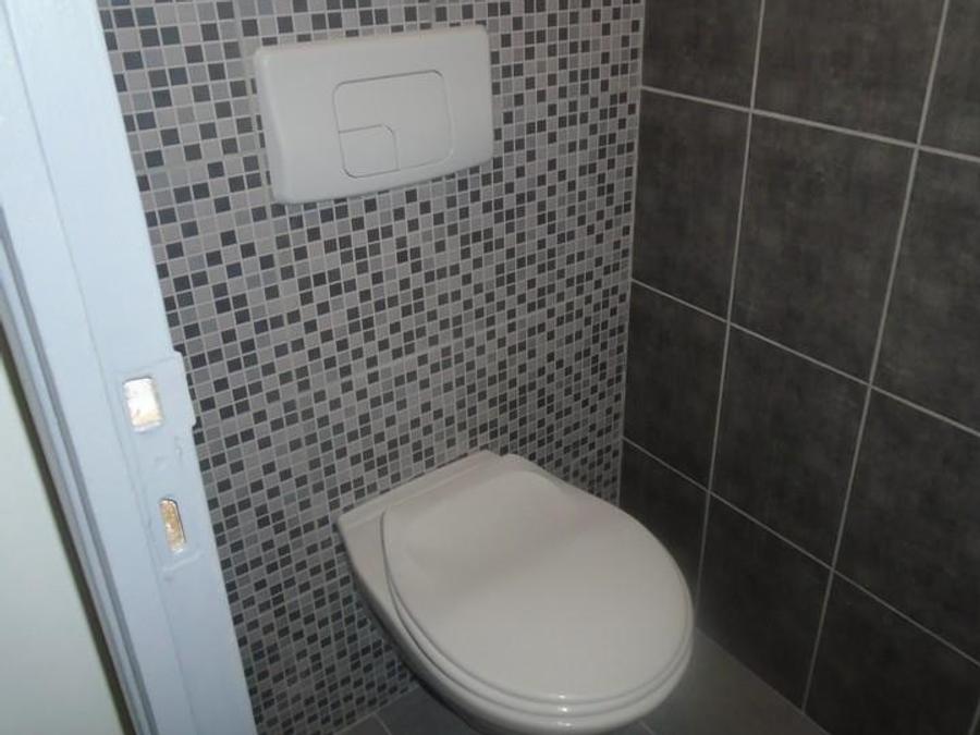 Gîte 8 personnes - Gîte Les Oliviers 80m² Premium (2ch - 8pers) + LV + Terrasse + Jardin 9