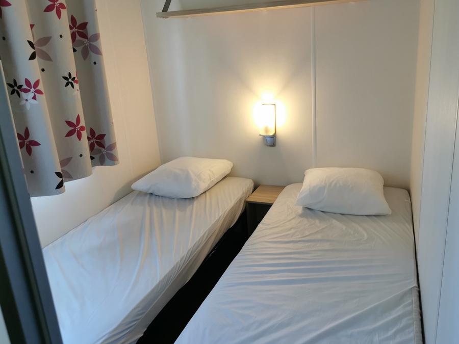 Mobilhome 6 personnes 8